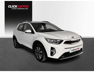 
										KIA STONIC 1.0 TGDI 100CV MHEV DRIVE full									