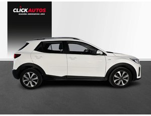 
										KIA STONIC 1.0 TGDI 100CV MHEV DRIVE full									