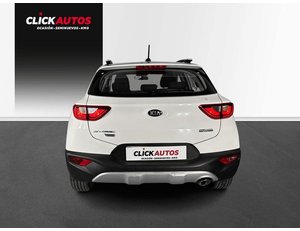 
										KIA STONIC 1.0 TGDI 100CV MHEV DRIVE full									