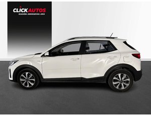 
										KIA STONIC 1.0 TGDI 100CV MHEV DRIVE full									