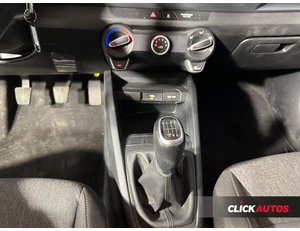 
										KIA STONIC 1.0 TGDI 100CV MHEV DRIVE full									