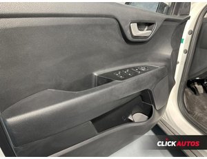 
										KIA STONIC 1.0 TGDI 100CV MHEV DRIVE full									
