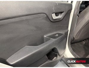 
										KIA STONIC 1.0 TGDI 100CV MHEV DRIVE full									