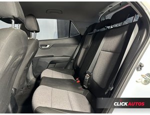 
										KIA STONIC 1.0 TGDI 100CV MHEV DRIVE full									
