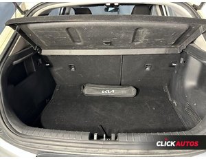
										KIA STONIC 1.0 TGDI 100CV MHEV DRIVE full									