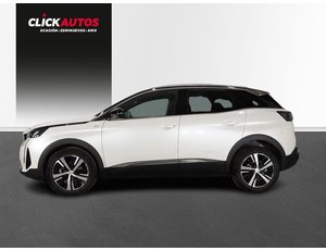 
										PEUGEOT 3008 1.5 BLUEHDI 130CV GT EAT8 full									