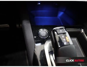 
										PEUGEOT 3008 1.5 BLUEHDI 130CV GT EAT8 full									