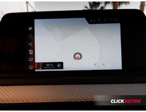 
										BMW SERIE 2 218I CABRIO 1.5 136CV AUTOM. full									