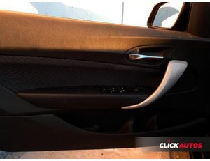 
										BMW SERIE 2 218I CABRIO 1.5 136CV AUTOM. full									