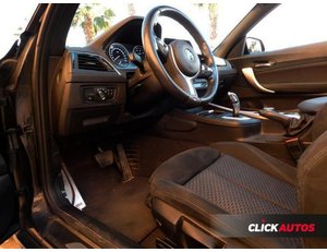 
										BMW SERIE 2 218I CABRIO 1.5 136CV AUTOM. full									