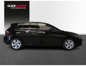 
										VOLKSWAGEN GOLF 2.0 TDI 115CV LIFE DSG full									