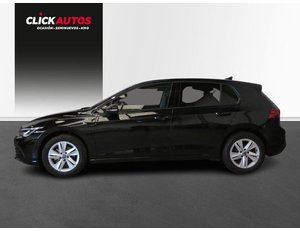 
										VOLKSWAGEN GOLF 2.0 TDI 115CV LIFE DSG full									