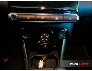 
										CITROEN C3 AIRCROSS 1.5 HDI 120CV SHINE EAT6 full									