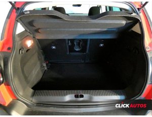
										CITROEN C3 AIRCROSS 1.5 HDI 120CV SHINE EAT6 full									