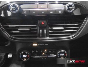 
										FORD KUGA 1.5 ECOBLUE 120CV STLINE full									