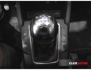 
										FORD KUGA 1.5 ECOBLUE 120CV STLINE full									