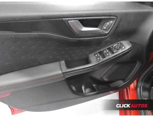 
										FORD KUGA 1.5 ECOBLUE 120CV STLINE full									