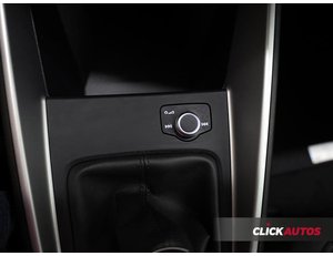 
										AUDI A1 ALLSTREET 30 TFSI 110CV ADRENALIN STRONIC full									