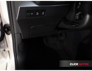 
										AUDI A1 ALLSTREET 30 TFSI 110CV ADRENALIN STRONIC full									