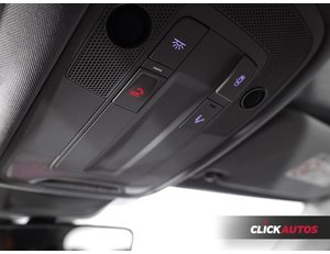 
										AUDI A1 ALLSTREET 30 TFSI 110CV ADRENALIN STRONIC full									