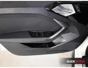 
										AUDI A1 ALLSTREET 30 TFSI 110CV ADRENALIN STRONIC full									