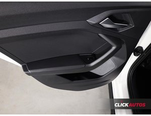 
										AUDI A1 ALLSTREET 30 TFSI 110CV ADRENALIN STRONIC full									