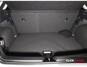 
										AUDI A1 ALLSTREET 30 TFSI 110CV ADRENALIN STRONIC full									