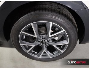
										AUDI A1 ALLSTREET 30 TFSI 110CV ADRENALIN STRONIC full									