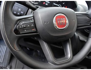 
										FIAT DUCATO FURGON 2.2 MJET 140CV 35 L2 H2 full									