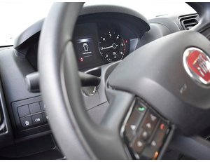 
										FIAT DUCATO FURGON 2.2 MJET 140CV 35 L2 H2 full									