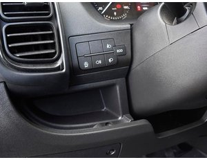 
										FIAT DUCATO FURGON 2.2 MJET 140CV 35 L2 H2 full									