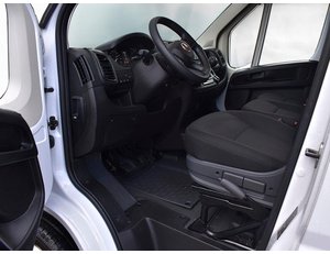 
										FIAT DUCATO FURGON 2.2 MJET 140CV 35 L2 H2 full									