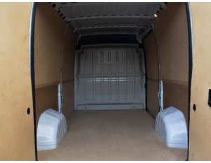 
										FIAT DUCATO FURGON 2.2 MJET 140CV 35 L2 H2 full									