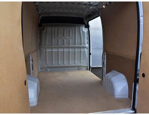 
										FIAT DUCATO FURGON 2.2 MJET 140CV 35 L2 H2 full									