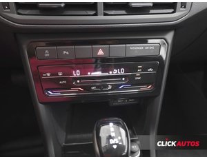 
										VOLKSWAGEN T-CROSS 1.0 TSI 110CV ADVANCE DSG full									