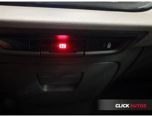 
										CITROEN GRAND C4 SPACETOURER 1.5 BLUEHDI 130CV FEEL full									