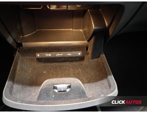 
										CITROEN GRAND C4 SPACETOURER 1.5 BLUEHDI 130CV FEEL full									