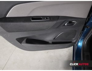 
										CITROEN GRAND C4 SPACETOURER 1.5 BLUEHDI 130CV FEEL full									
