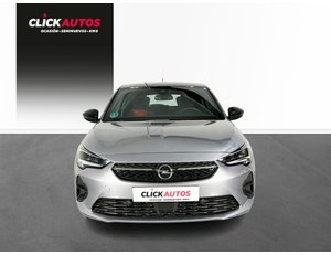 
										OPEL CORSA 1.2 XHL 100CV GS-LINE full									