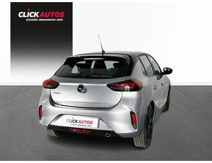 
										OPEL CORSA 1.2 XHL 100CV GS-LINE full									