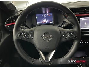 
										OPEL CORSA 1.2 XHL 100CV GS-LINE full									