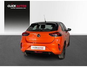 
										OPEL CORSA 1.2 XHL 100CV GS-LINE full									