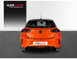 
										OPEL CORSA 1.2 XHL 100CV GS-LINE full									
