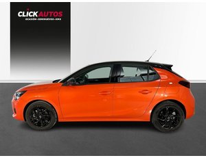
										OPEL CORSA 1.2 XHL 100CV GS-LINE full									