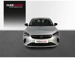 
										OPEL CORSA 1.2 XHL 100CV ELEGANCE full									