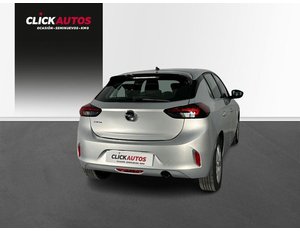 
										OPEL CORSA 1.2 XHL 100CV ELEGANCE full									