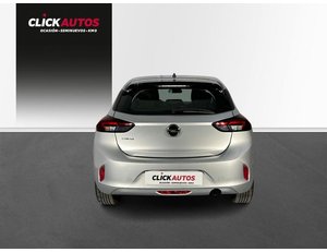 
										OPEL CORSA 1.2 XHL 100CV ELEGANCE full									