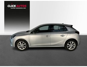 
										OPEL CORSA 1.2 XHL 100CV ELEGANCE full									