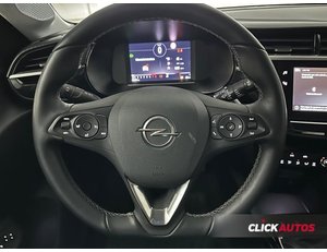 
										OPEL CORSA 1.2 XHL 100CV ELEGANCE full									