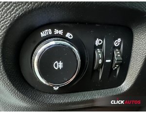 
										OPEL CORSA 1.2 XHL 100CV ELEGANCE full									